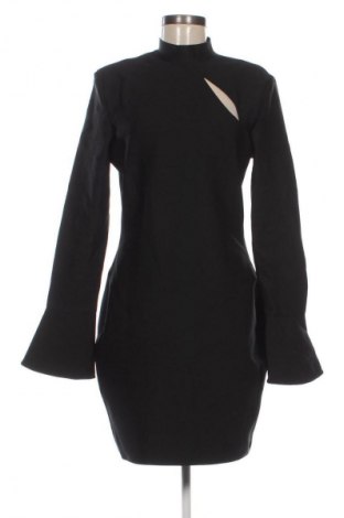 Kleid Unbranded, Größe XL, Farbe Schwarz, Preis 31,99 €