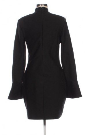 Kleid Unbranded, Größe XL, Farbe Schwarz, Preis 31,99 €