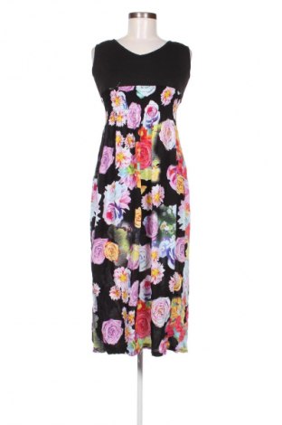 Kleid Unbranded, Größe S, Farbe Mehrfarbig, Preis 14,91 €