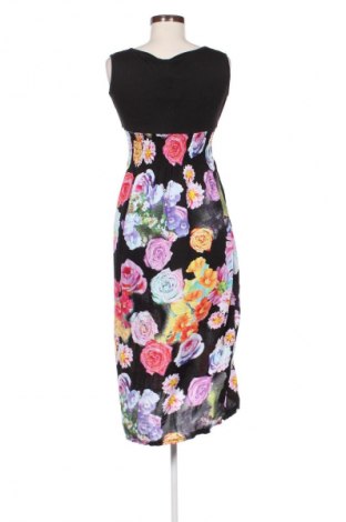 Kleid Unbranded, Größe S, Farbe Mehrfarbig, Preis 14,91 €