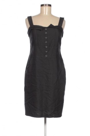 Φόρεμα Unbranded, Μέγεθος M, Χρώμα Γκρί, Τιμή 14,91 €