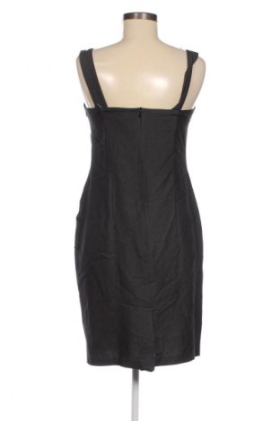 Φόρεμα Unbranded, Μέγεθος M, Χρώμα Γκρί, Τιμή 14,91 €