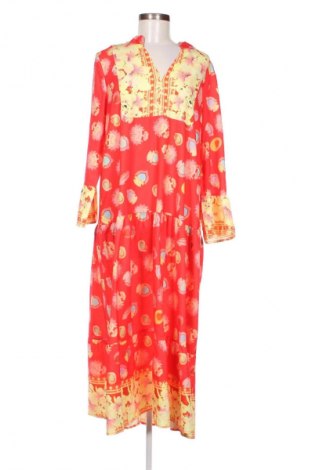 Rochie Unbranded, Mărime L, Culoare Multicolor, Preț 142,50 Lei