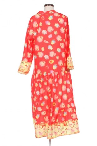 Rochie Unbranded, Mărime L, Culoare Multicolor, Preț 142,50 Lei