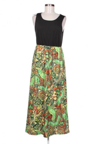 Rochie Unbranded, Mărime M, Culoare Multicolor, Preț 140,97 Lei