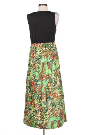 Rochie Unbranded, Mărime M, Culoare Multicolor, Preț 140,97 Lei