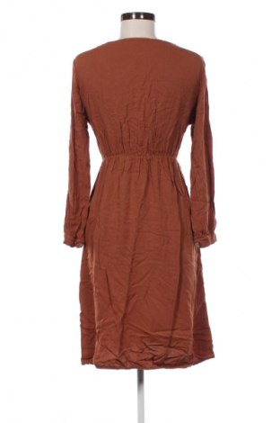 Φόρεμα Unbranded, Μέγεθος M, Χρώμα Καφέ, Τιμή 14,91 €