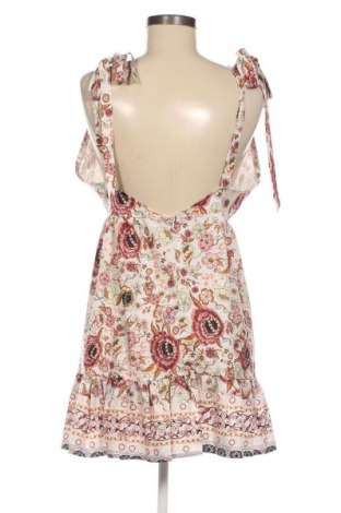 Kleid Unbranded, Größe M, Farbe Mehrfarbig, Preis 14,83 €