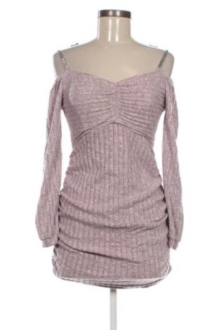 Sukienka Unbranded, Rozmiar S, Kolor Fioletowy, Cena 95,99 zł