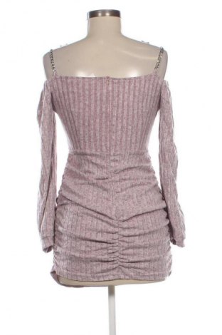 Sukienka Unbranded, Rozmiar S, Kolor Fioletowy, Cena 95,99 zł