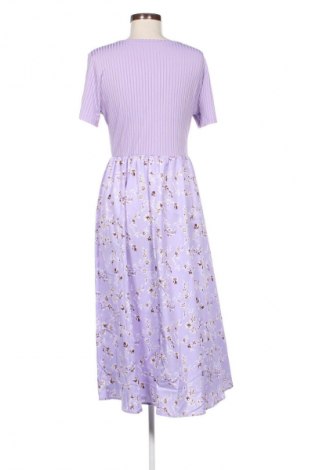 Rochie Unbranded, Mărime L, Culoare Multicolor, Preț 142,50 Lei