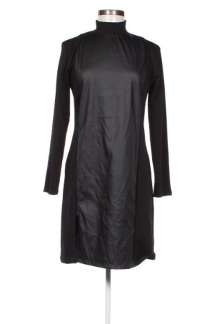 Sukienka Unbranded, Rozmiar M, Kolor Czarny, Cena 66,67 zł