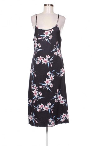 Rochie Unbranded, Mărime XL, Culoare Multicolor, Preț 142,50 Lei