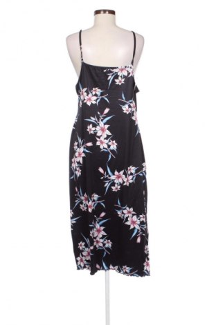 Rochie Unbranded, Mărime XL, Culoare Multicolor, Preț 142,50 Lei