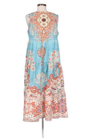Rochie Unbranded, Mărime L, Culoare Multicolor, Preț 142,50 Lei