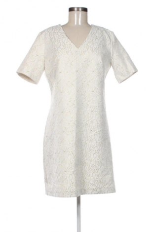 Rochie Unbranded, Mărime L, Culoare Multicolor, Preț 76,32 Lei