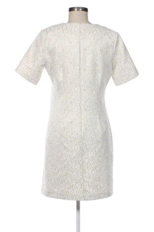 Rochie Unbranded, Mărime L, Culoare Multicolor, Preț 76,32 Lei