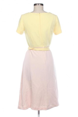 Ruha Unbranded, Méret M, Szín Sokszínű, Ár 5 800 Ft