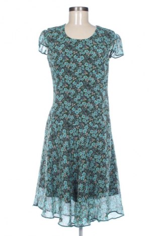 Kleid Unbranded, Größe M, Farbe Mehrfarbig, Preis 14,83 €