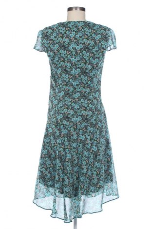 Kleid Unbranded, Größe M, Farbe Mehrfarbig, Preis 14,83 €