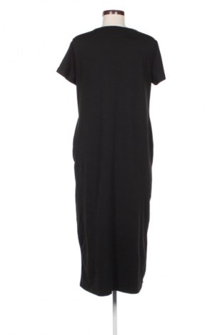 Sukienka Unbranded, Rozmiar L, Kolor Czarny, Cena 124,48 zł