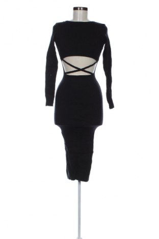 Kleid Unbranded, Größe S, Farbe Schwarz, Preis 20,99 €