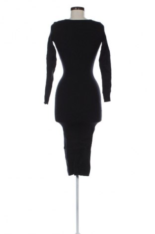 Kleid Unbranded, Größe S, Farbe Schwarz, Preis 20,99 €
