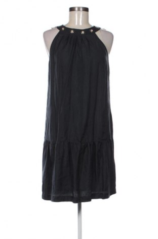 Rochie Unbranded, Mărime M, Culoare Negru, Preț 76,32 Lei