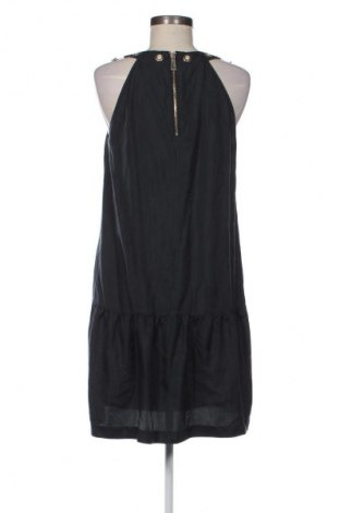 Rochie Unbranded, Mărime M, Culoare Negru, Preț 76,32 Lei