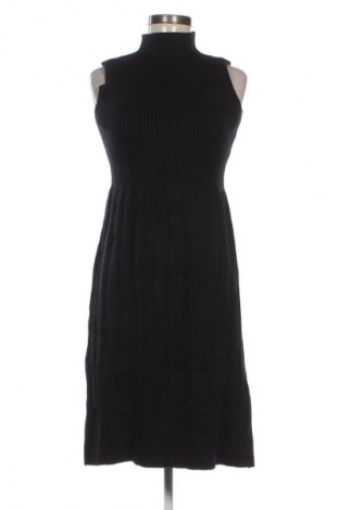 Rochie Unbranded, Mărime S, Culoare Negru, Preț 100,99 Lei