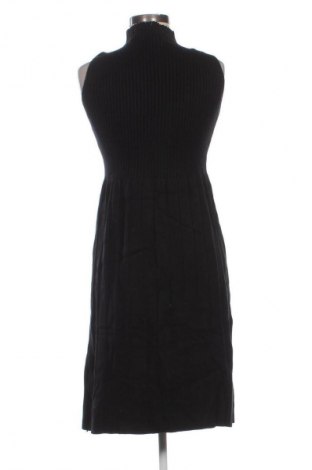 Rochie Unbranded, Mărime S, Culoare Negru, Preț 100,99 Lei
