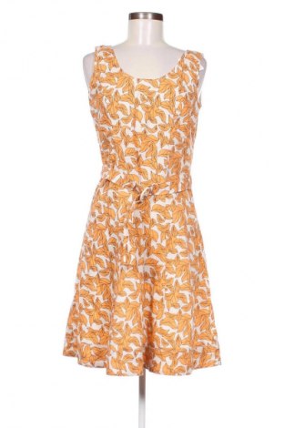 Rochie Unbranded, Mărime L, Culoare Multicolor, Preț 76,32 Lei