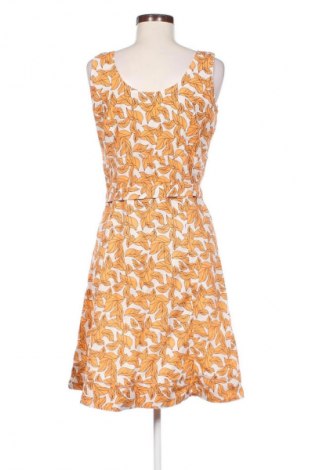 Rochie Unbranded, Mărime L, Culoare Multicolor, Preț 76,32 Lei