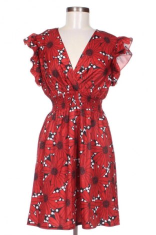Rochie Unbranded, Mărime S, Culoare Multicolor, Preț 76,32 Lei