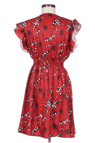 Rochie Unbranded, Mărime S, Culoare Multicolor, Preț 76,32 Lei