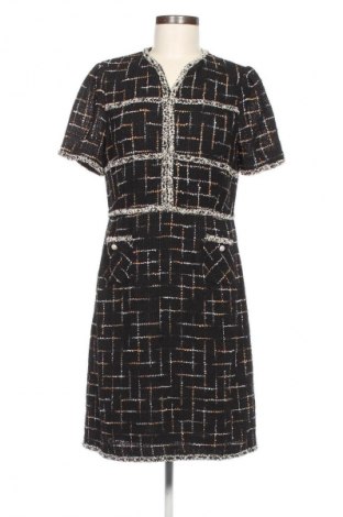 Rochie Unbranded, Mărime XL, Culoare Multicolor, Preț 93,99 Lei