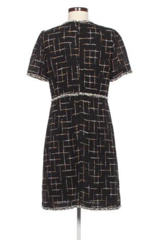 Rochie Unbranded, Mărime XL, Culoare Multicolor, Preț 93,99 Lei