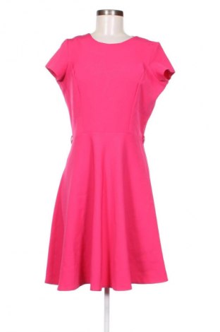 Rochie Unbranded, Mărime L, Culoare Roz, Preț 76,70 Lei