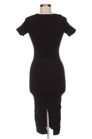 Ruha Unbranded, Méret S, Szín Fekete, Ár 7 879 Ft
