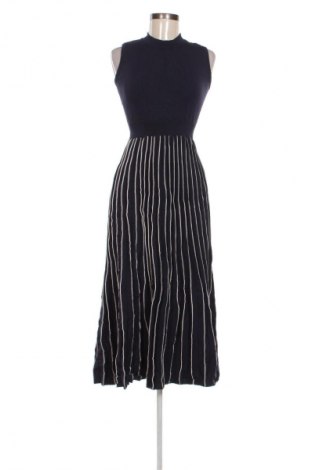 Φόρεμα Unbranded, Μέγεθος M, Χρώμα Πολύχρωμο, Τιμή 18,99 €