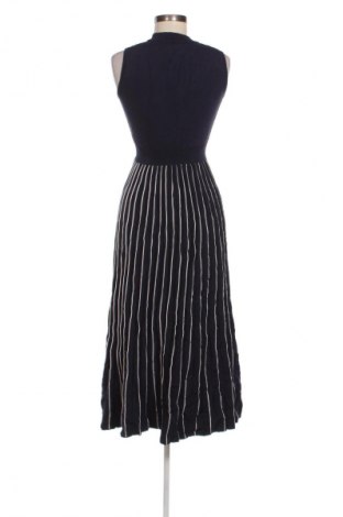 Φόρεμα Unbranded, Μέγεθος M, Χρώμα Πολύχρωμο, Τιμή 18,99 €