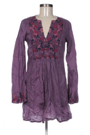 Kleid Unbranded, Größe L, Farbe Mehrfarbig, Preis 14,83 €