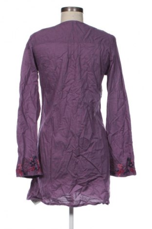 Kleid Unbranded, Größe L, Farbe Mehrfarbig, Preis 14,83 €