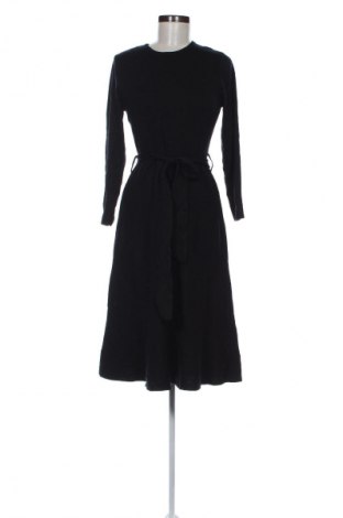 Rochie Unbranded, Mărime M, Culoare Negru, Preț 100,99 Lei