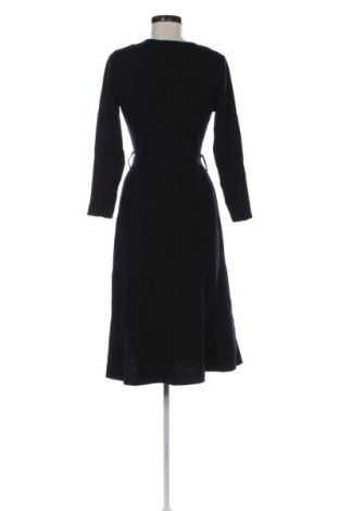 Rochie Unbranded, Mărime M, Culoare Negru, Preț 100,99 Lei