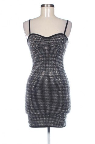 Kleid Unbranded, Größe S, Farbe Schwarz, Preis € 29,67
