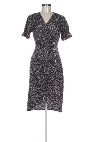 Rochie Unbranded, Mărime M, Culoare Multicolor, Preț 76,70 Lei