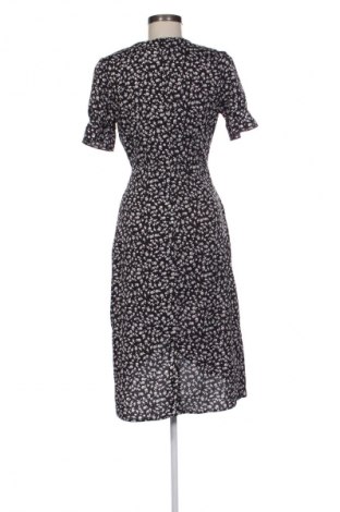 Rochie Unbranded, Mărime M, Culoare Multicolor, Preț 76,70 Lei