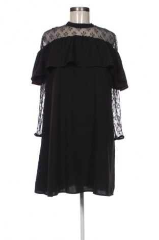 Kleid Unbranded, Größe M, Farbe Schwarz, Preis 27,80 €