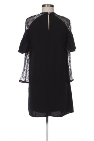 Kleid Unbranded, Größe M, Farbe Schwarz, Preis 27,80 €